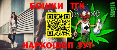прущие грибы Будённовск