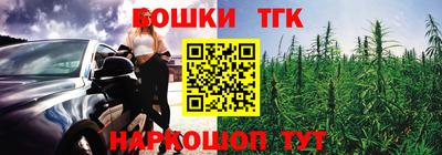 прущие грибы Будённовск