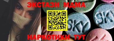 прущие грибы Будённовск