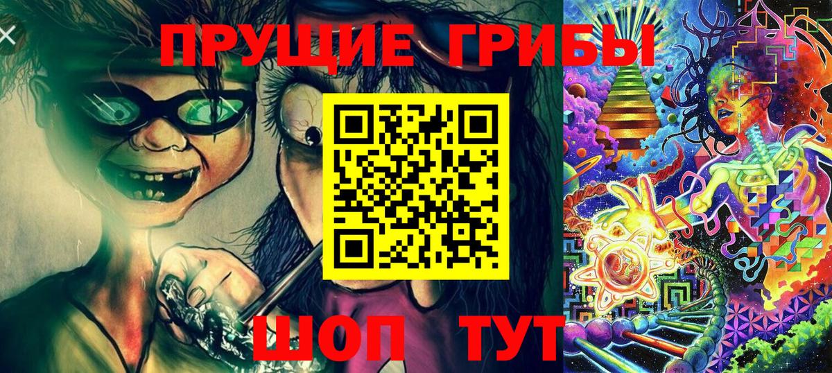 Псилоцибиновые грибы Cubensis Новый Уренгой